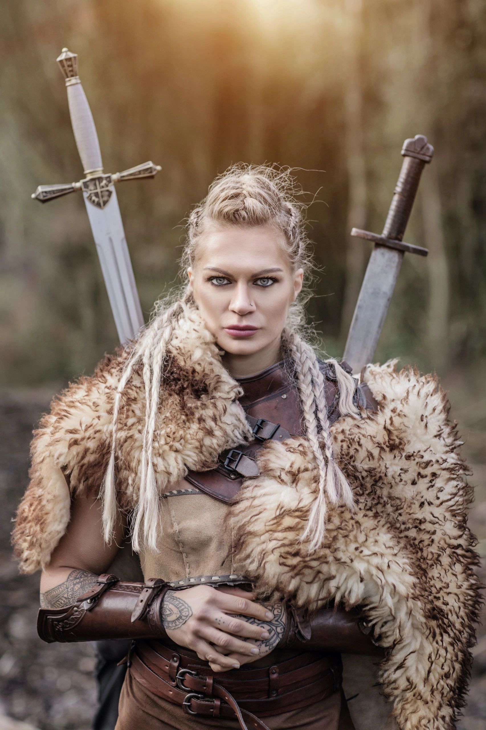 Is There Modern Day Vikings Is There Modern Day Vikings